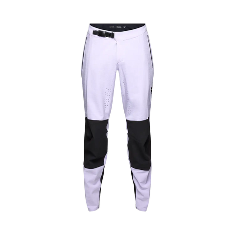 Defend Park Pants