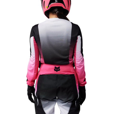 Womens 180 Lean Jersey