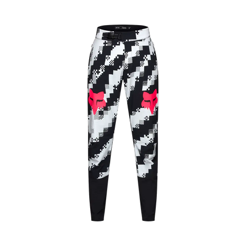 Ranger Digi Image Pants