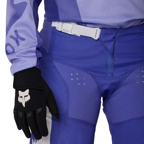 Youth 180 Noble Pants