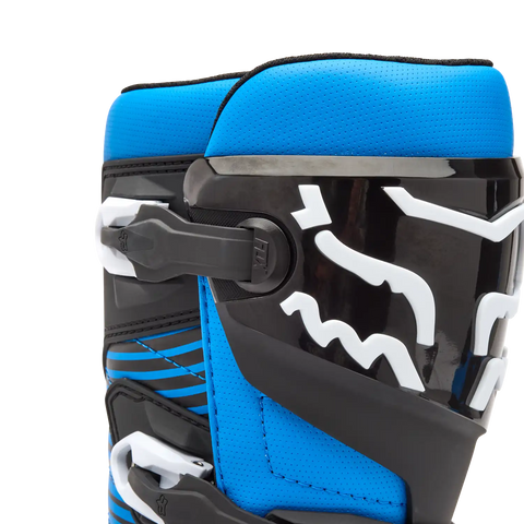 Comp Boots