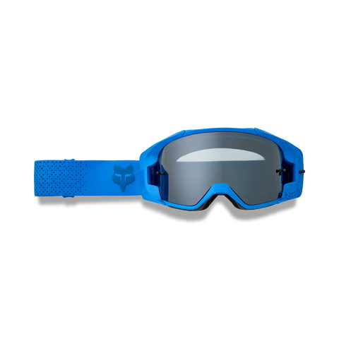 Vue Core Mirrored Lens Goggles