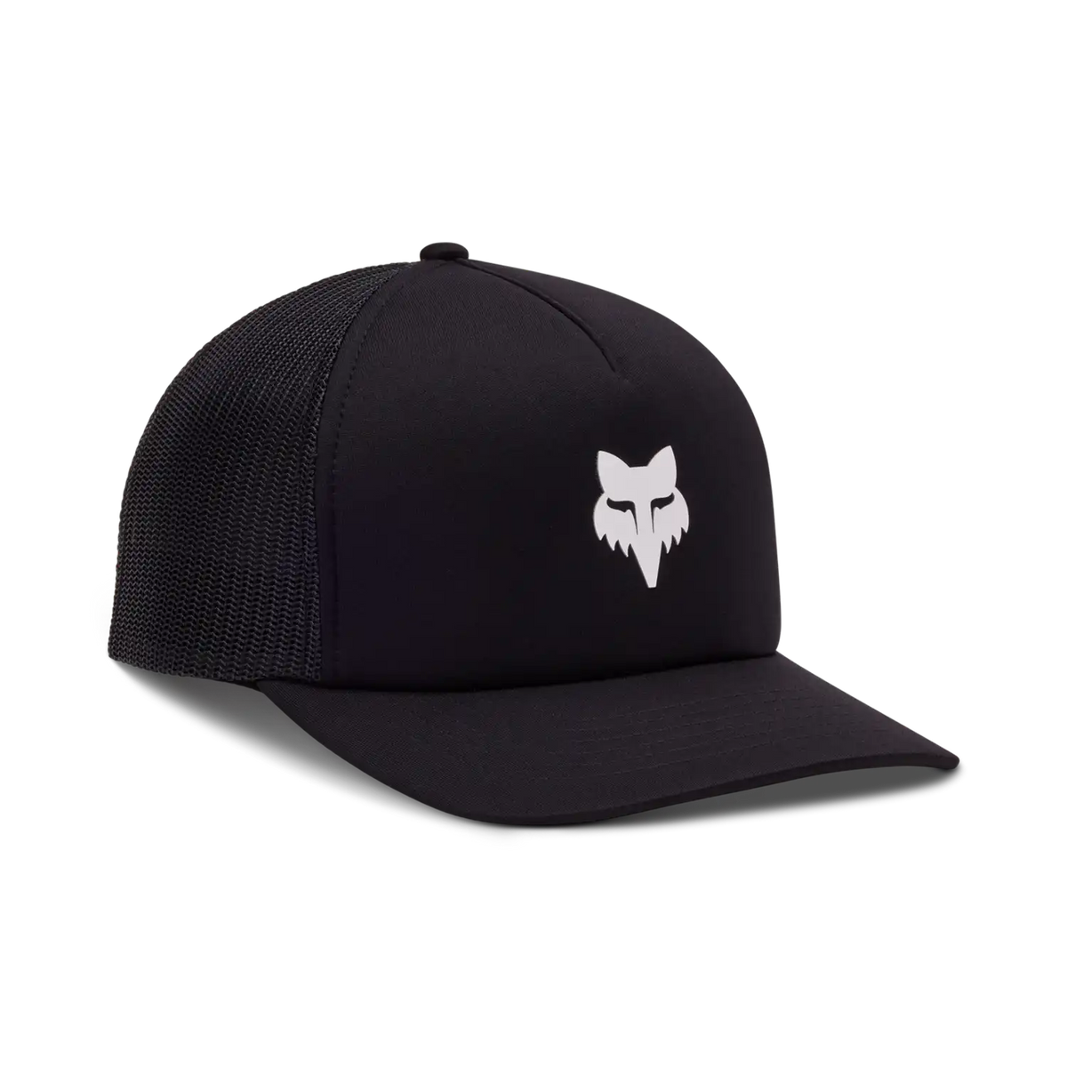 Womens Boundary Trucker Hat