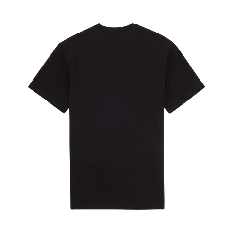 Slogan Premium Tee