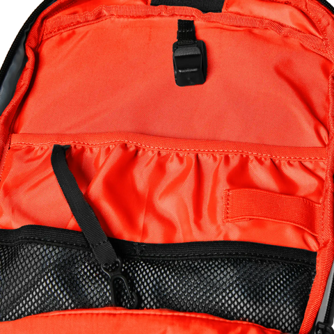 Utility 6 Liter Hydration Pack