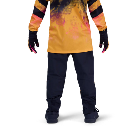 Youth Ranger Kairos Pants