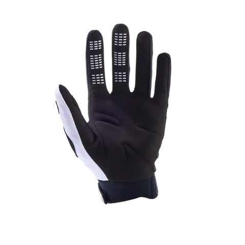 Dirtpaw Gloves