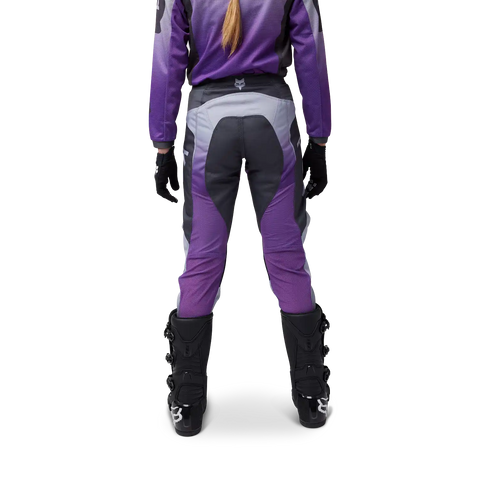 Youth Girls 180 Lean Pants