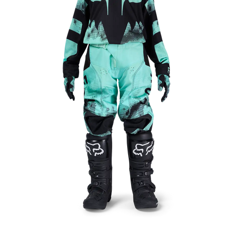 Youth 180 Kairos Pants