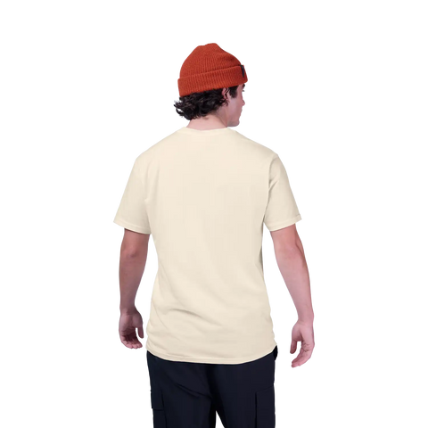 Global Premium Tee
