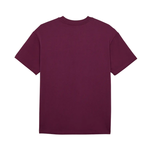 Womens Wordmark Premium Tee