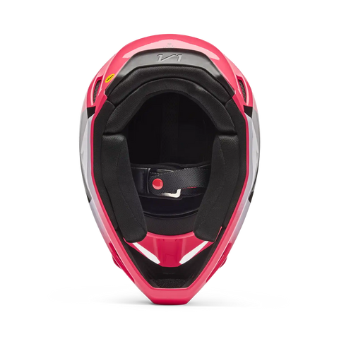 V1 Shield Helmet