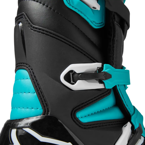 Comp Boots