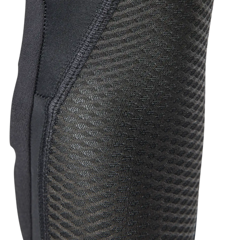 Youth Enduro Elbow Sleeve