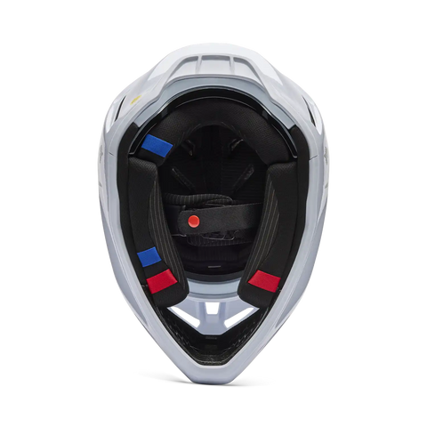V3 RS Fracture Helmet