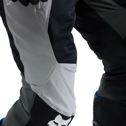 Ranger Air Off-Road Pants
