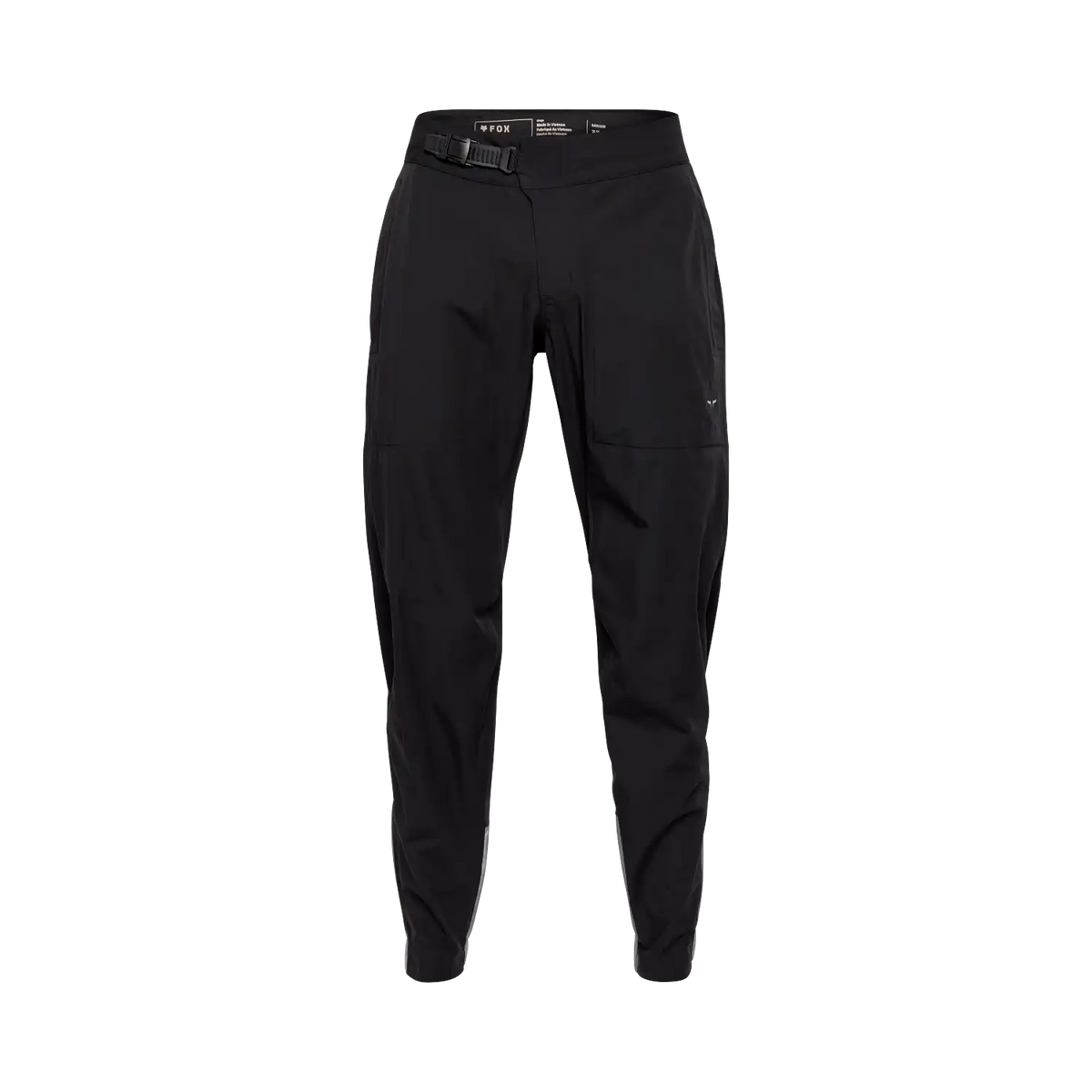 Ranger Water Lunar Special Edition Pants