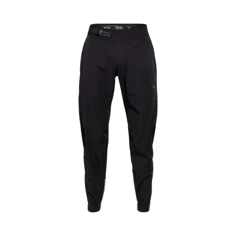 Ranger Water Lunar Special Edition Pants