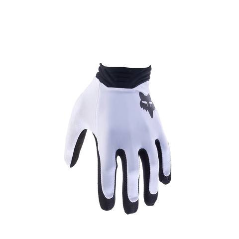Airline Gloves