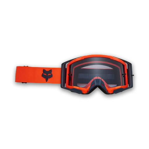 Airspace Goggles