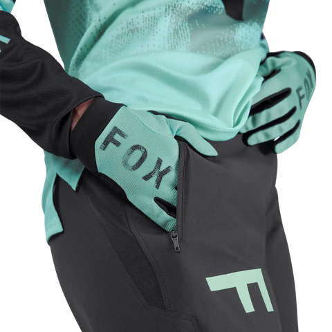 Womens Ranger Kairos Pants