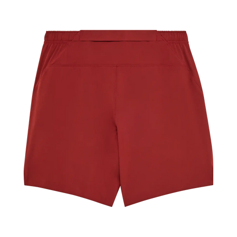 Core 7" Linerless Shorts