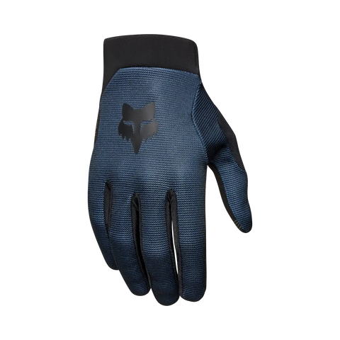Ranger Gloves