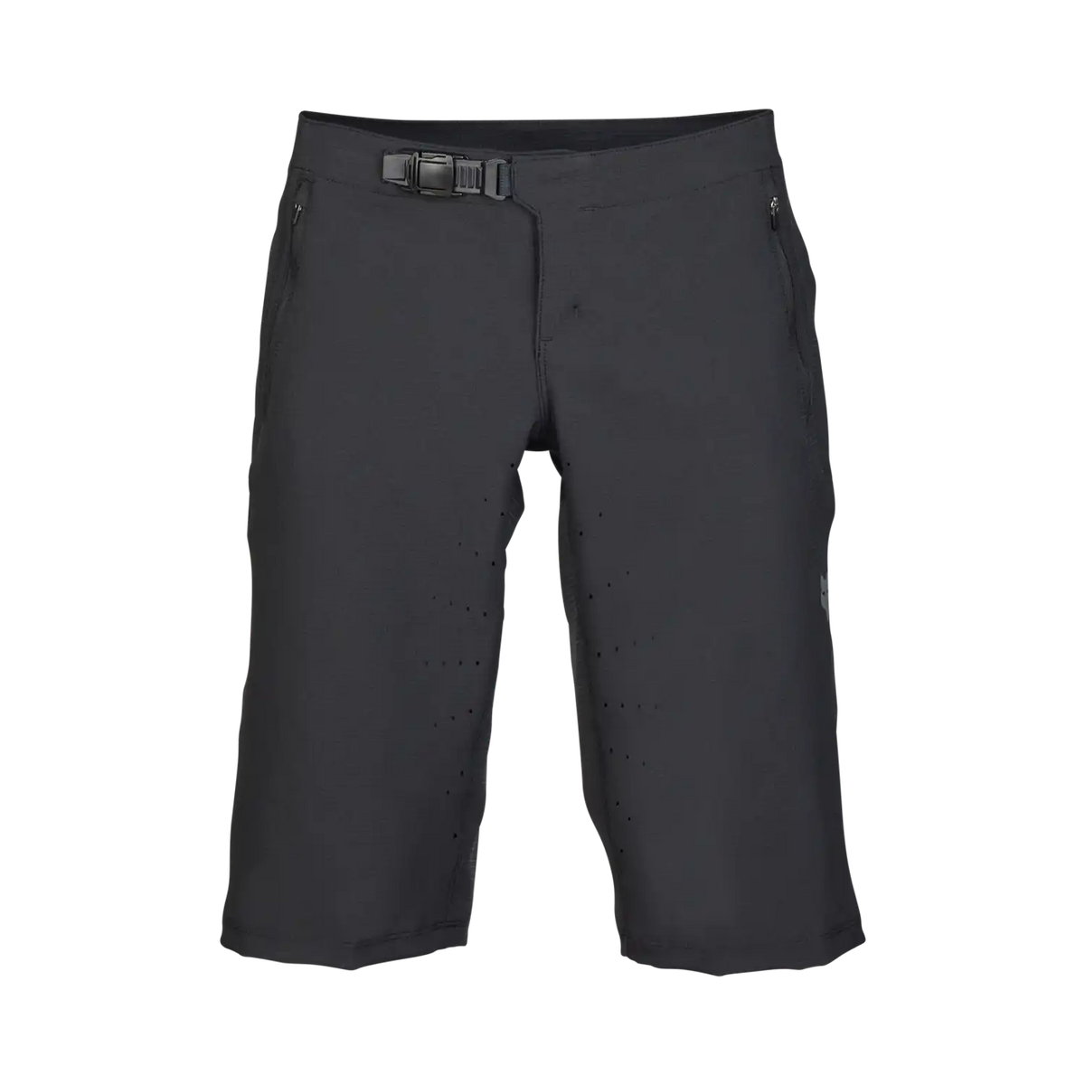Womens Defend Shorts