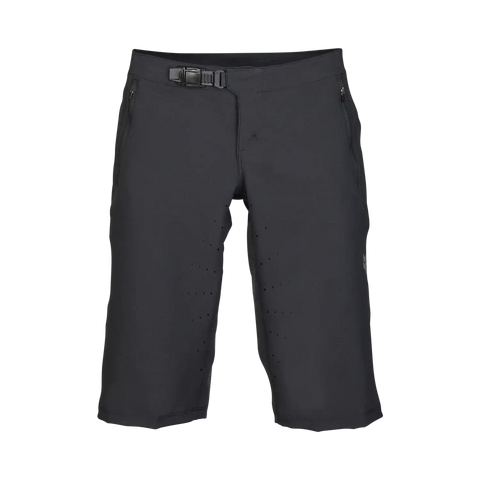 Womens Defend Shorts