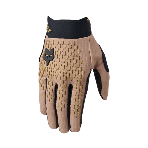 Youth Defend Gloves
