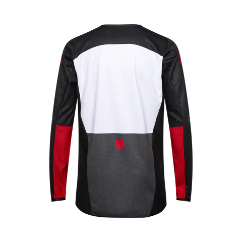 180 Flow Jersey