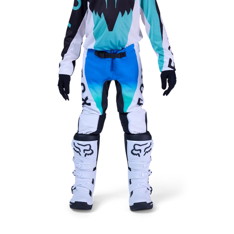 Youth Flexair Spire Pants