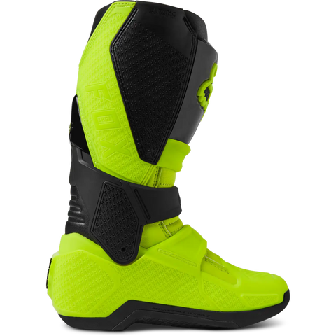 Motion Boots