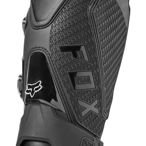 Motion X Off Road Boots