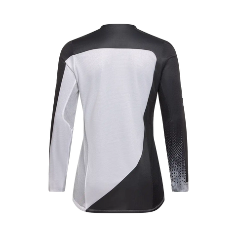 Womens Flexair Fracture Jersey