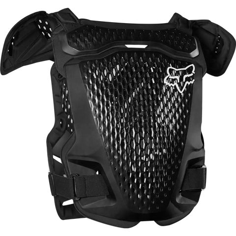 Youth R3 Chest Guard