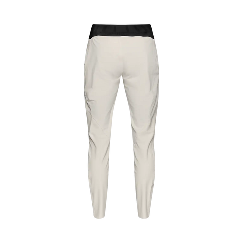 Womens Flexair Pant