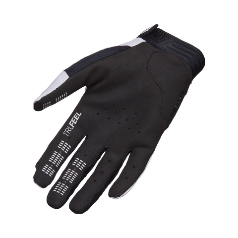 Womens Defend Gloves