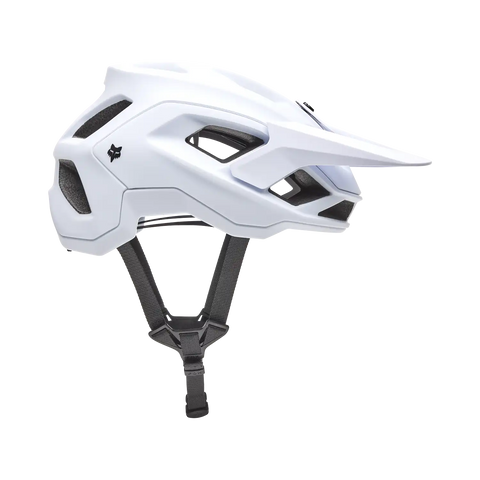 Speedframe Solid Helmet