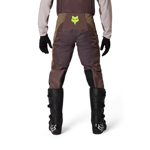 Ranger Air Off-Road Pant