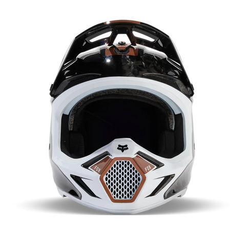 V3 RS Optical Helmet