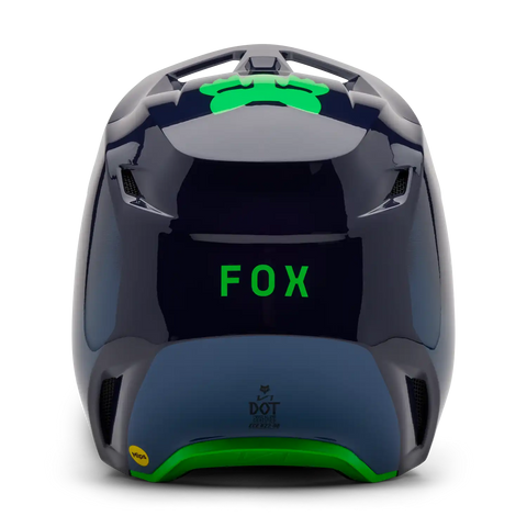 V1 Taunt Helmet