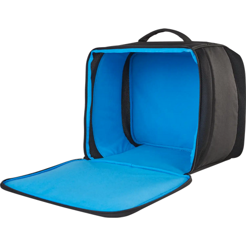 Moto Helmet Bag