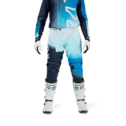 180 Air Haze Pants