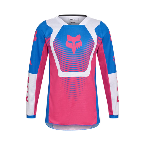 Youth 180 Collect Jersey