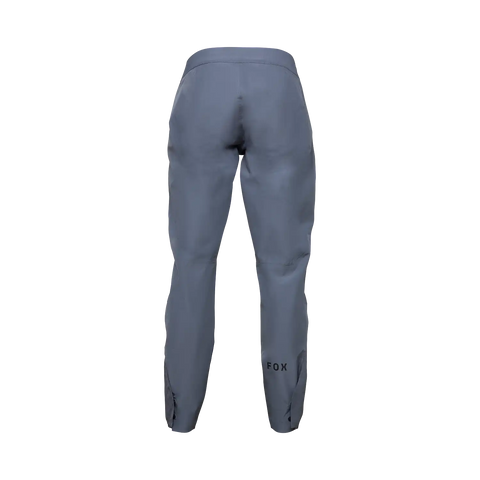 Ranger 2.5-Layer Water Pants