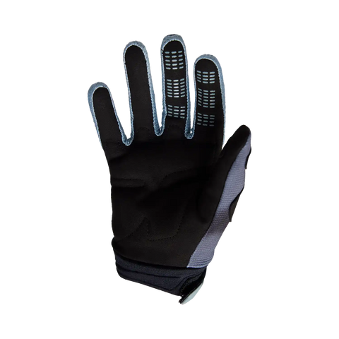 Youth 180 Taunt Gloves