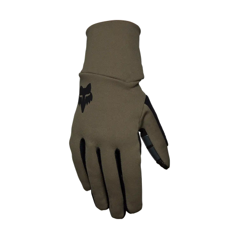 Womens Ranger Fire Gloves