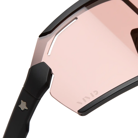 Vue Eyewear - VIVID