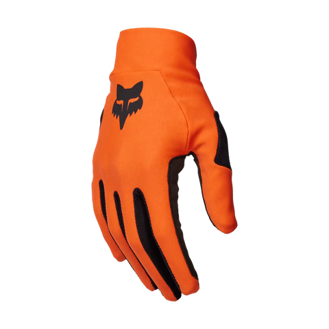 Flexair Gloves